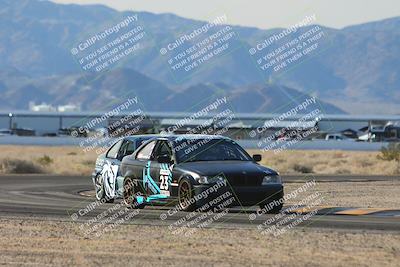 media/Feb-17-2024-Nasa AZ (Sat) [[ca3372609e]]/5-Race Group B/Race 1 Set 1/